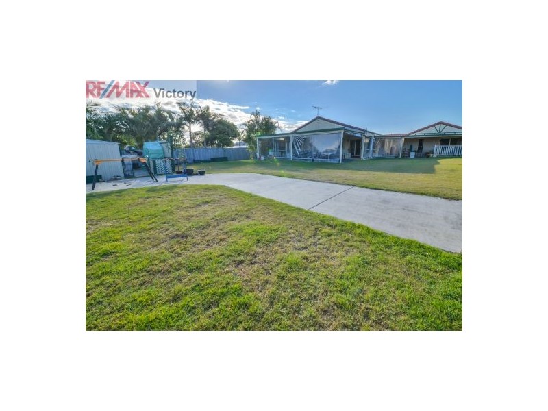 117 Phillip Parade, Deception Bay QLD 4508