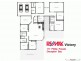 117 Phillip Parade, Deception Bay QLD 4508 Floorplan