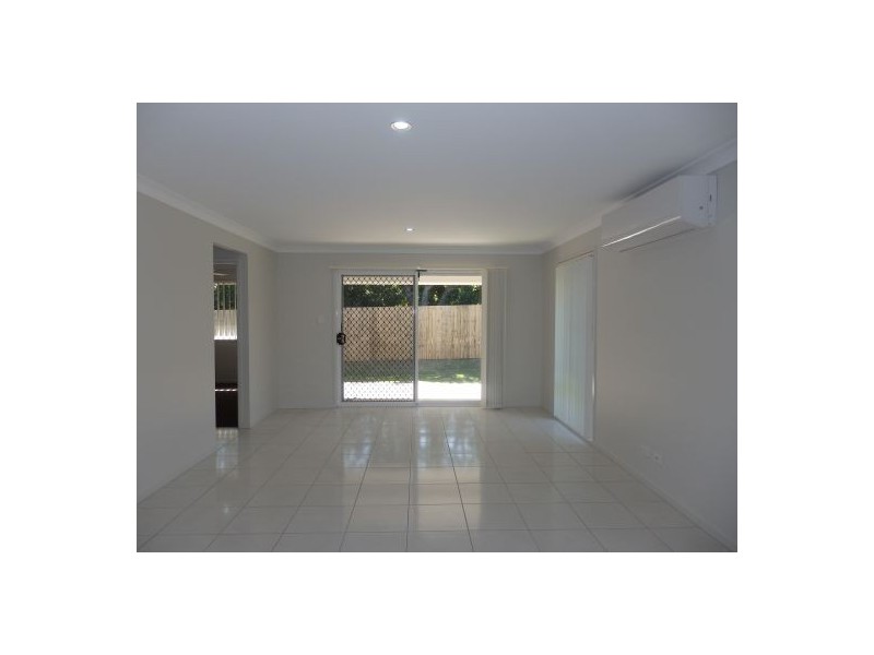 89 Bilby Drive, Morayfield QLD 4506