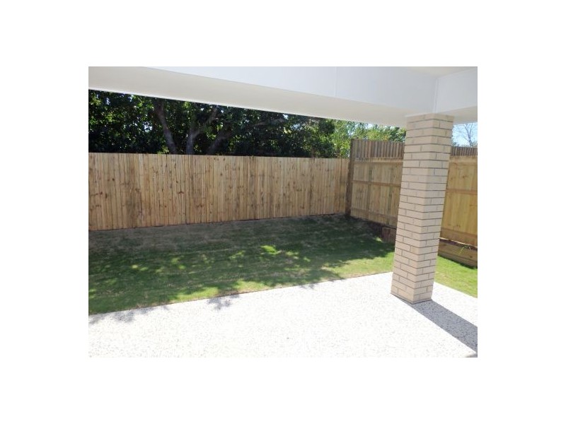 89 Bilby Drive, Morayfield QLD 4506