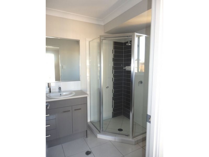 89 Bilby Drive, Morayfield QLD 4506