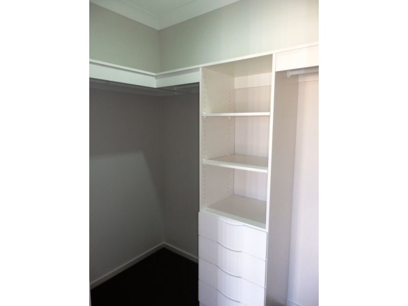 89 Bilby Drive, Morayfield QLD 4506