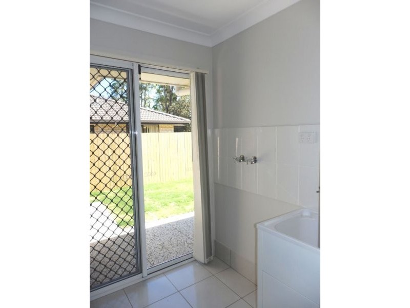 89 Bilby Drive, Morayfield QLD 4506