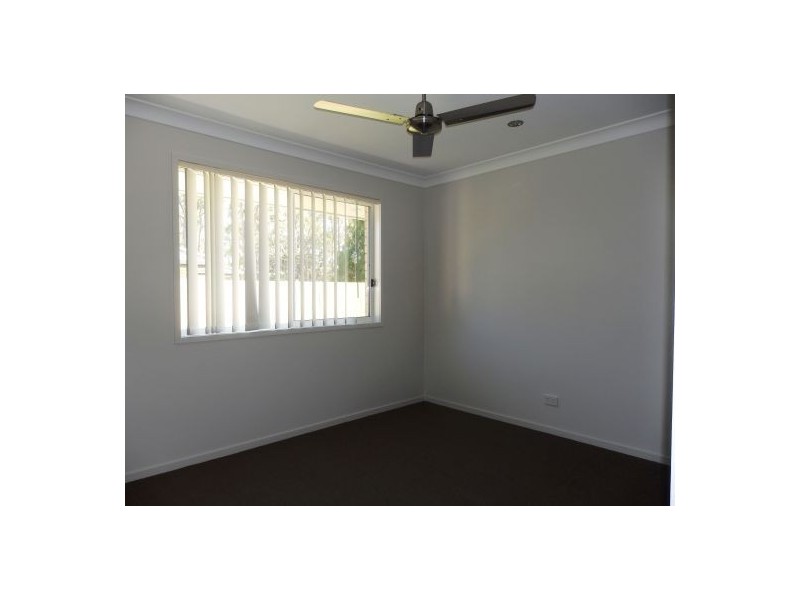 89 Bilby Drive, Morayfield QLD 4506