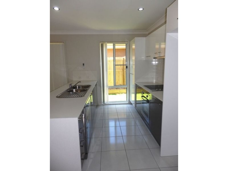 89 Bilby Drive, Morayfield QLD 4506