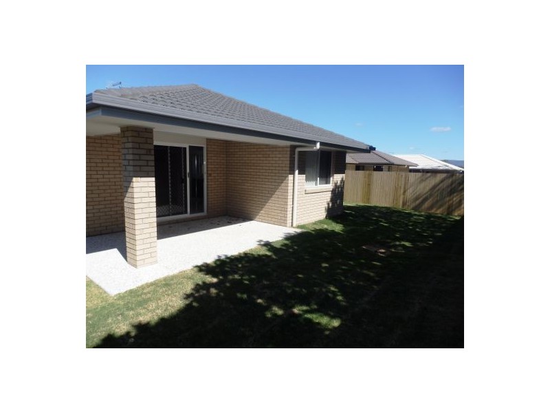 89 Bilby Drive, Morayfield QLD 4506