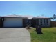 91 Bilby Drive, Morayfield QLD 4506