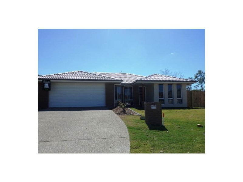 91 Bilby Drive, Morayfield QLD 4506