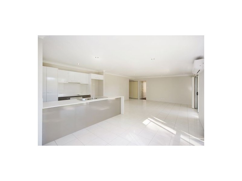 91 Bilby Drive, Morayfield QLD 4506