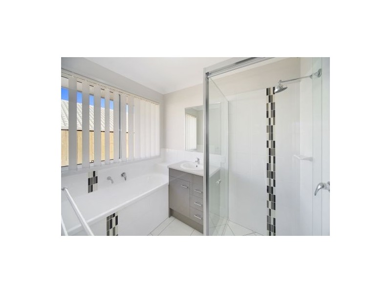 91 Bilby Drive, Morayfield QLD 4506