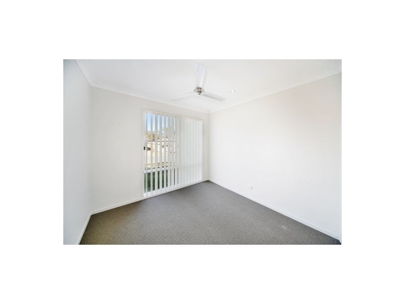 91 Bilby Drive, Morayfield QLD 4506