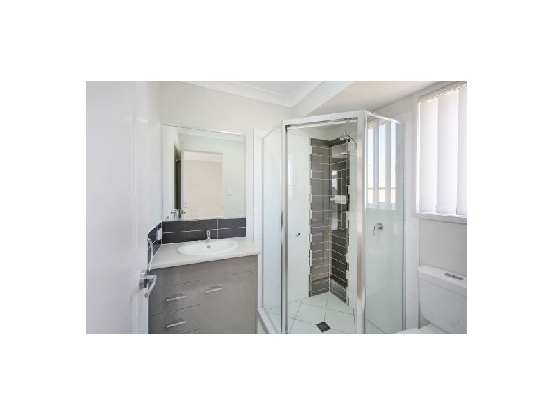 91 Bilby Drive, Morayfield QLD 4506