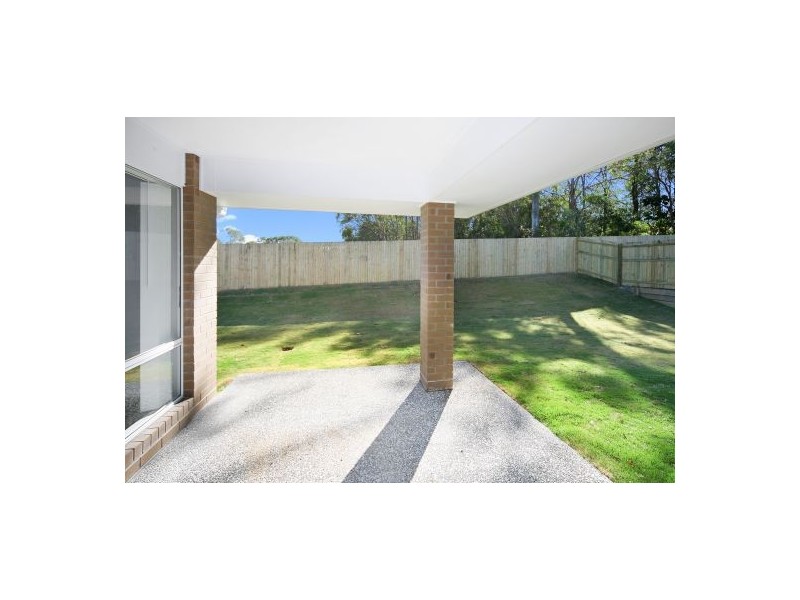 91 Bilby Drive, Morayfield QLD 4506