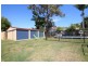 Elimbah QLD 4516