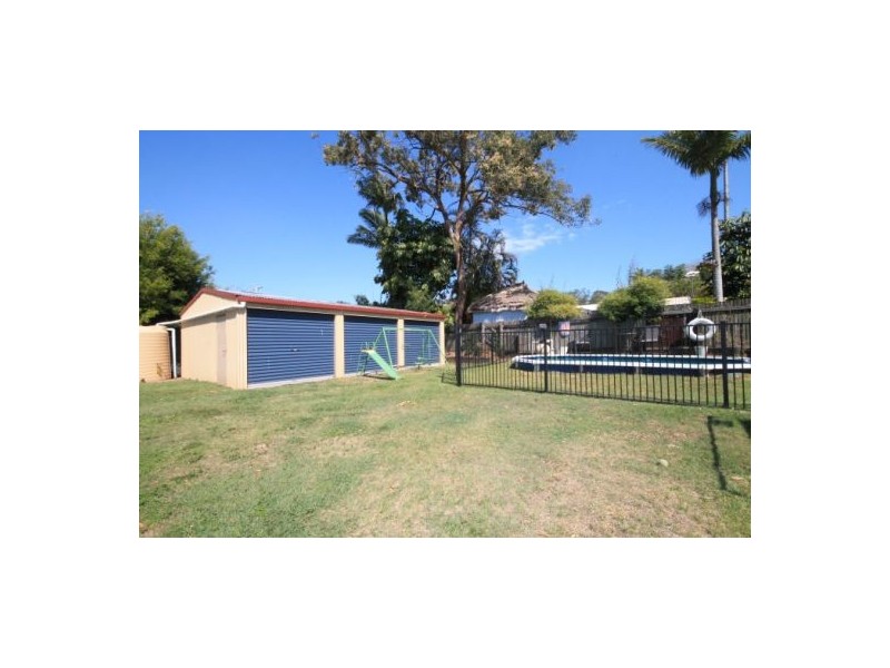Elimbah QLD 4516