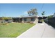 Elimbah QLD 4516