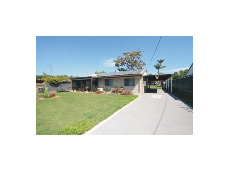 Elimbah QLD 4516