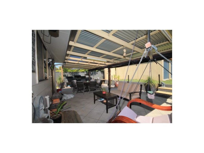 Elimbah QLD 4516