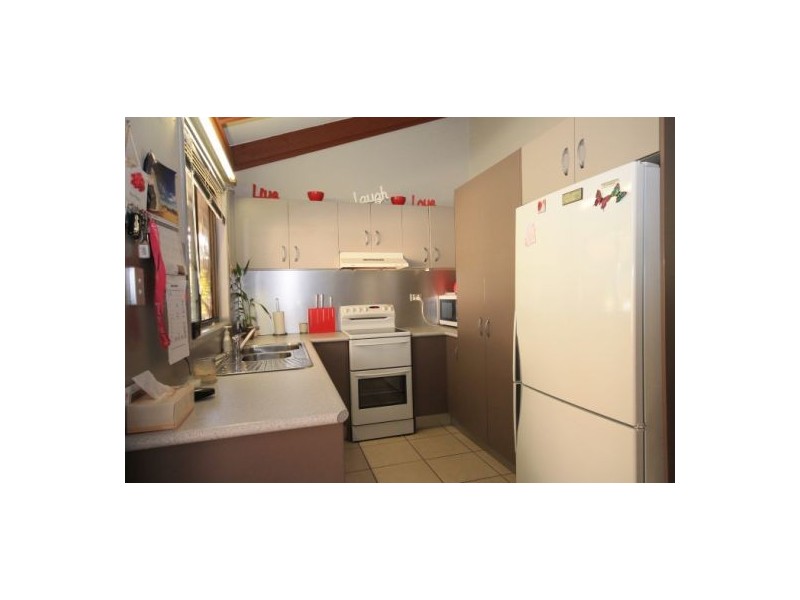 Elimbah QLD 4516