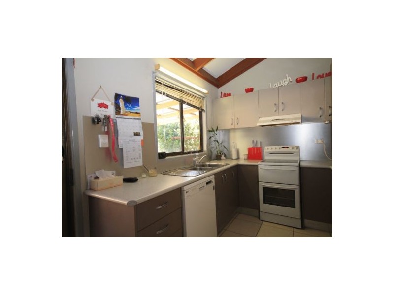 Elimbah QLD 4516