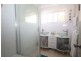 Elimbah QLD 4516