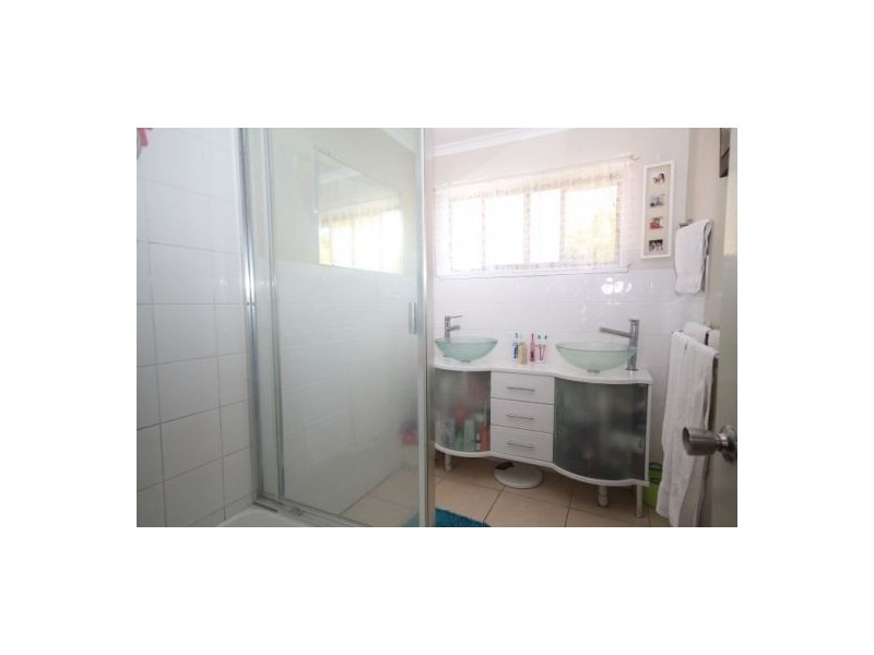 Elimbah QLD 4516