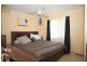 Elimbah QLD 4516