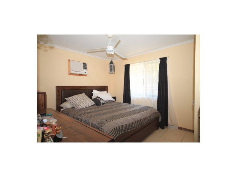 Elimbah QLD 4516