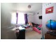 Elimbah QLD 4516