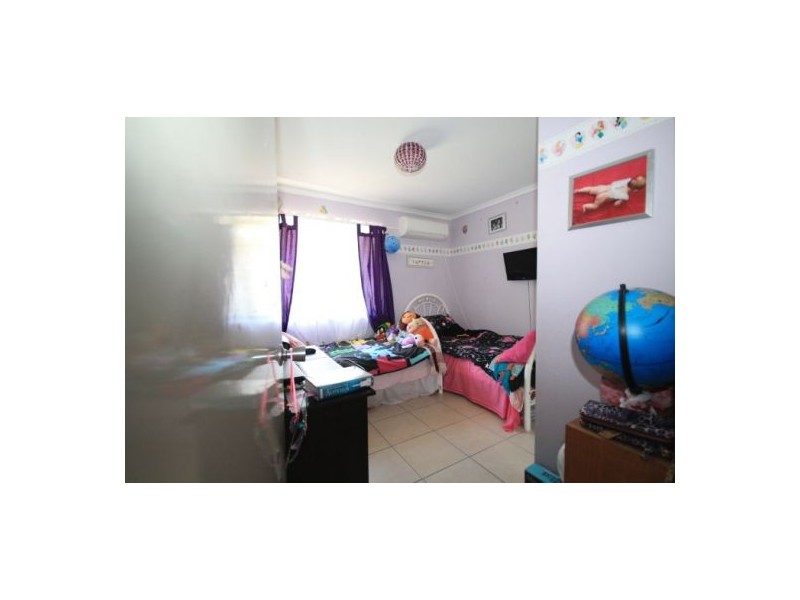 Elimbah QLD 4516