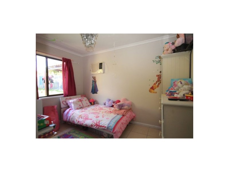 Elimbah QLD 4516