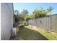 Elimbah QLD 4516