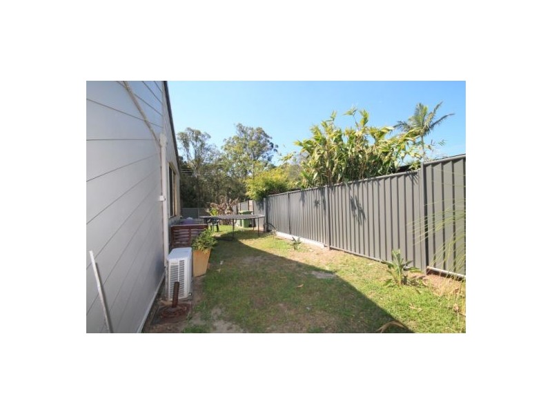 Elimbah QLD 4516
