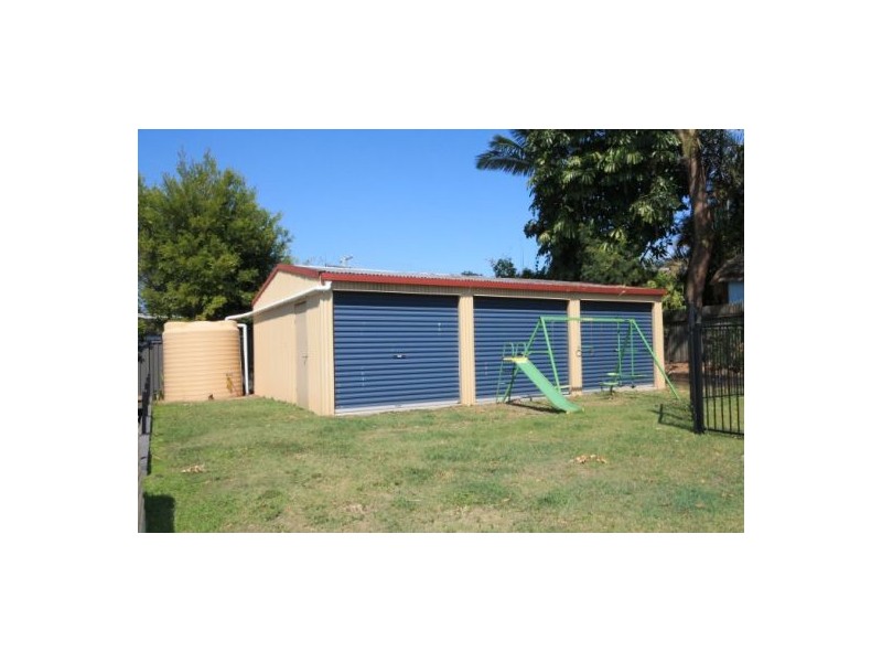 Elimbah QLD 4516