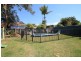 Elimbah QLD 4516