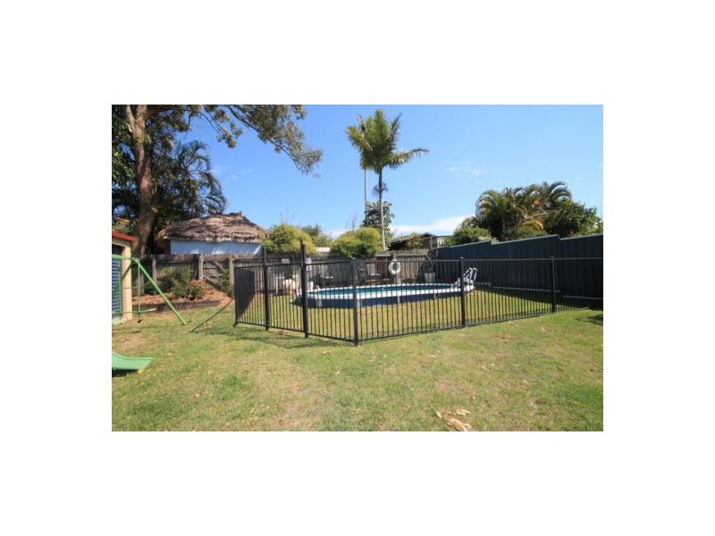 Elimbah QLD 4516
