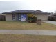 13 Bilby Dve, Morayfield QLD 4506