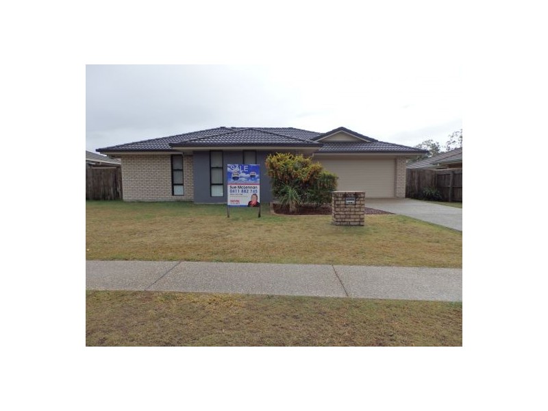 13 Bilby Dve, Morayfield QLD 4506