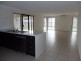 13 Bilby Dve, Morayfield QLD 4506