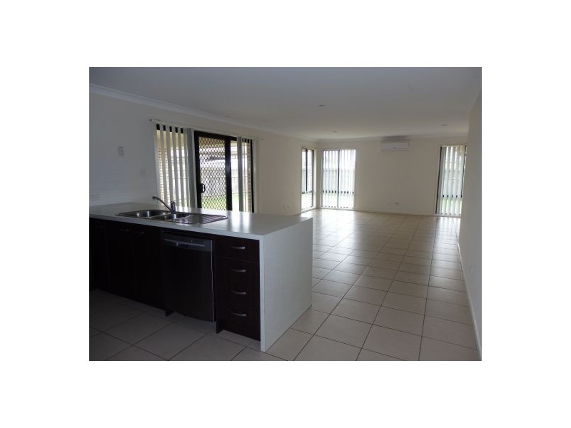 13 Bilby Dve, Morayfield QLD 4506
