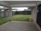 13 Bilby Dve, Morayfield QLD 4506