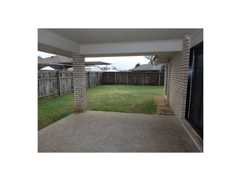 13 Bilby Dve, Morayfield QLD 4506