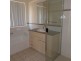 13 Bilby Dve, Morayfield QLD 4506
