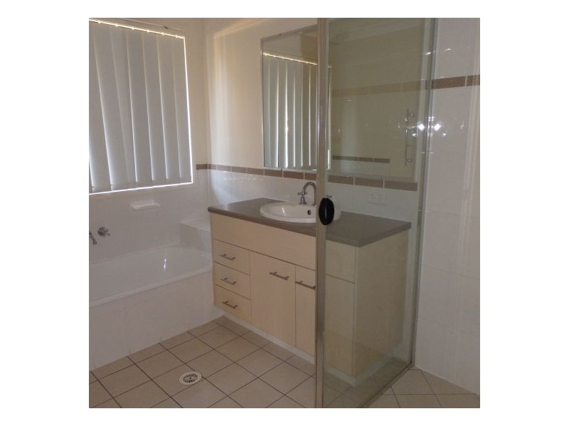 13 Bilby Dve, Morayfield QLD 4506