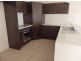 13 Bilby Dve, Morayfield QLD 4506