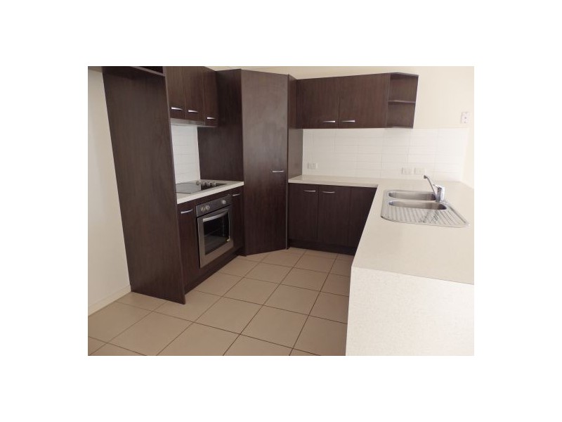 13 Bilby Dve, Morayfield QLD 4506