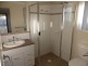 13 Bilby Dve, Morayfield QLD 4506