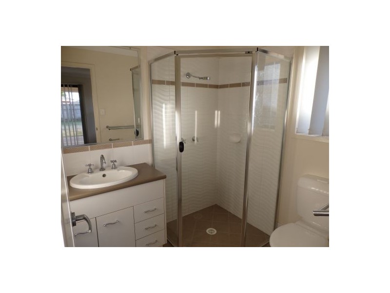 13 Bilby Dve, Morayfield QLD 4506