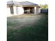 13 Bilby Dve, Morayfield QLD 4506
