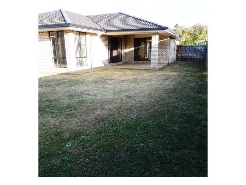 13 Bilby Dve, Morayfield QLD 4506